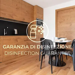 Italianway - Al 6 Appartamento